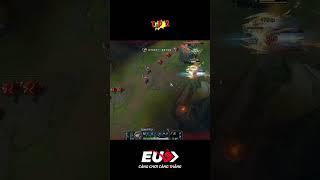 TẠP 2 Yasuo
