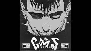 GOOS - BERSERK