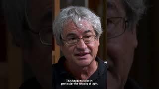 What are Carlo Rovelli’s core scientific concepts?
