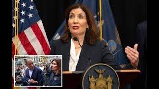 MILLIONS Were Just Given To Illegal Migrants In New York; BILLIONS To ILLEGALS In Chicago! #yt