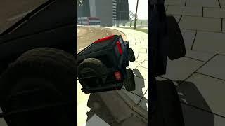 Indian bike driving 3d// #shorts #viral #youtube #short