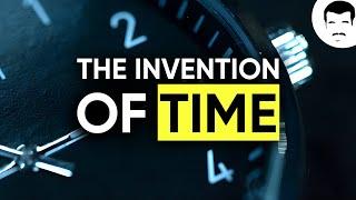 Why Do Clocks Run Clockwise? | Neil deGrasse Tyson Explains...