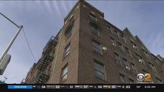 NYC's rent stabilized apartments could see raise in rent