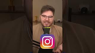 What Happens AFTER the TikTok Ban