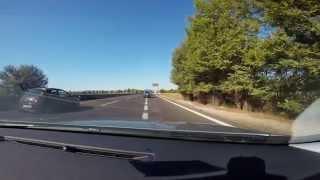 Road Trip pisa - GoPro ايطاليا برج بيزا