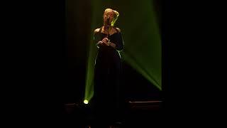 Lisa Gerrard & Pieter Bourke The Human Game 2024 Sound Mix