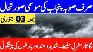 next 10 day's weather forecast | weather update today | south punjab weather | punjab weather report