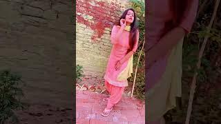 Haye mne hadd bhi kr di par️ #haryana #rakhi #viralsong #rakhishorts #youtubeshorts #shorts