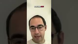 Scaling Crypto With Rollups!
