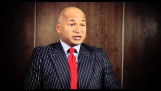 The Principles of Banking1