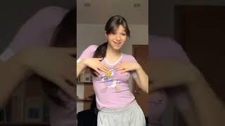  *1 #tiktok #shorts