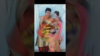 koi mahsus kr ke to dekhe ise, engagement pick 2020  #makeup #trending #song #vlog #cute #youtube