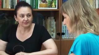 Саратовский областной педагогический колледж