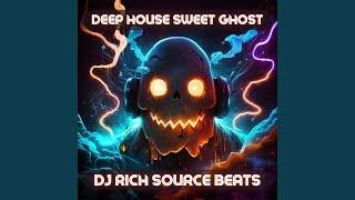 Deep House Sweet Ghost