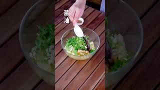 天蚕土豆 | 每天学做一道菜 | Learn to cook a dish every day.