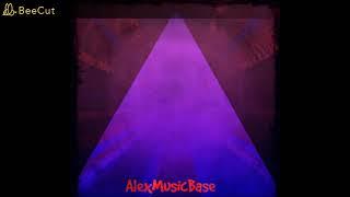 AlexMusicBase - The Spaceman