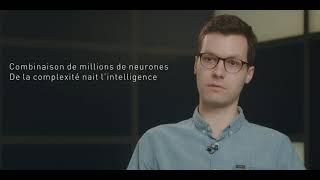 Comment l'IA et les réseaux de neurones fonctionnent pour traduire du texte ?