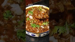 Today Lunch Box | 18 July 2024 Week#110 | Thursday #Akshyaveetusamayal | #shorts #Lunchbox