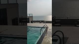 Ocean Breeze Resort Negombo (Sri Lanka)
