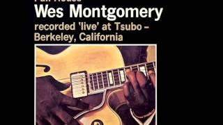 Wes Montgomery - Full House