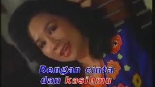 Tetty Kadi - 02a - Tanpamu