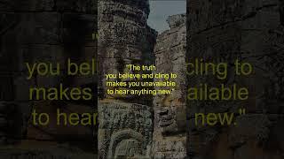 5 Quotes for Mental Clarity!#philosophy #psychology #perspective #lifequotes #Wisdom #thoughts #wise
