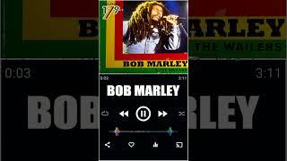 Bob Marley Bests Greatest Hits Reggae songs NH.10 Satisfy My Soul.#bobmarley #reggae #reggaemusic