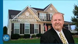 Selling Homes in Greater Bluffton SC Gated Communities