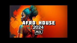 Black Coffee - Me ,Aaronsevilla ,Keinemusik,Adam port ,Afro House Mix Nex & Metty #afrohouse #tulum