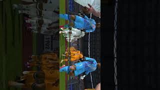 Ea mobile sport ️ Practice game & Practice