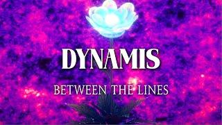 LorelinesXIV Between the Lines: Dynamis