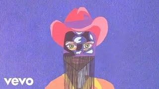 Orville Peck - Fancy (Official Audio)