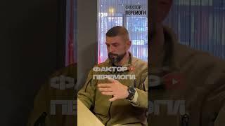 НАМ ПОТРІБНІ ЧІТКІ СТРОКИ СЛУЖБИ
