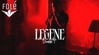Double T — Legene [Official Video 4K]