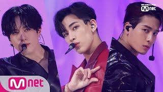 [GOT7 - You Calling My Name] Comeback Stage | M COUNTDOWN 191107 EP.642