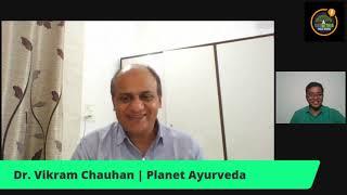 ITP and Low Platelets | Causes | Treatment | Diet | Dr. Vikram Chauhan | Life Within