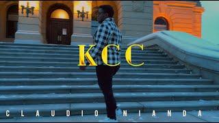 Claudio Nianda - KCC (Clip Officiel) EBNM KCC