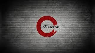 37 Monkey Productions/11:36 Entertainment/The Collective/Williams Street (2014)