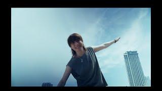 유겸 (YUGYEOM) - 'Interlunar' Official Music Video