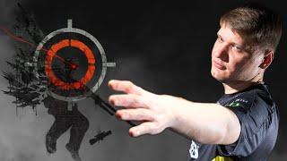 How S1mple Really Plays CS:GO 5