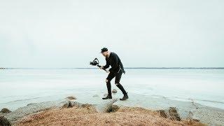 MOST CINEMATIC GIMBAL MOVES + TIPS