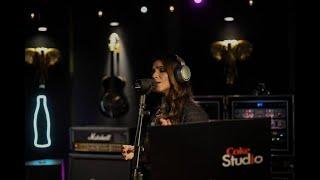 Public Reacts To First Episode Of Coke Studio 2020 | Showbiz World