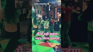 #dance #love #funny #song new dance #surajroxfunnyvibeo #anime