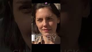 #shorts   |  Película Lésbica | Chuck Chuck Baby 2023