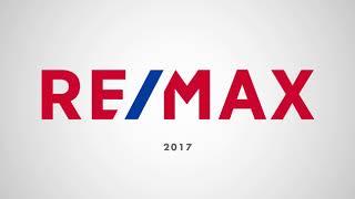 RE/MAX Brand Refresh Announcement