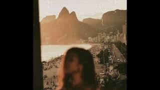 {FREE} Masego x Bossa Nova R&B Type Beat "Cartas de Amor"