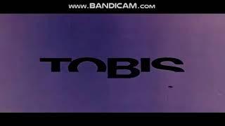 Tobis / Largo Entertainment (in-credit) / JVC Entertainment (in-credit) (1994/1981)