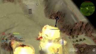 Desura Weekly Release Highlights - Episode 6