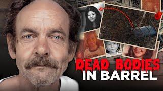 A Case With The Most Insane Twists That Will Leave You Speechless
