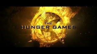 Hunger games